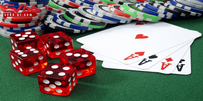 Bài câu cá: Cách chơi và bí quyết đánh hay, hiệu quả 2 Game bài câu cá mang đến thời gian giải trí cực đã