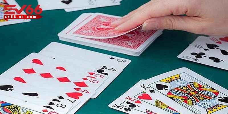 Bài câu cá: Cách chơi và bí quyết đánh hay, hiệu quả 3 Luật chơi chi tiết, chính xác của bài câu cá