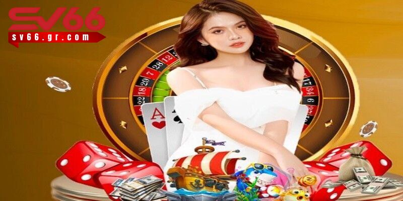 Phỏm online – Đấu trường trí tuệ cho những người đam mê 4 Nhà cái còn thường xuyên tung ra nhiều ưu đãi giúp gia tăng vốn cược