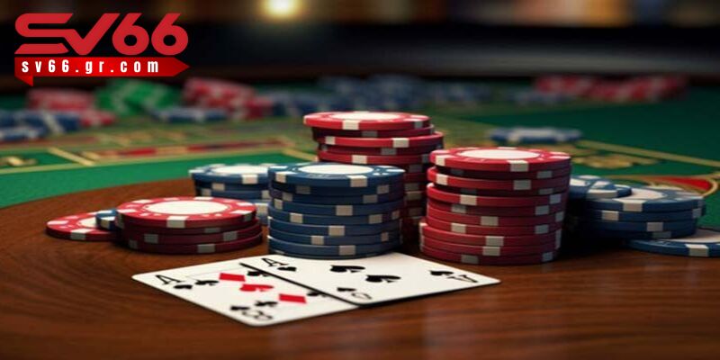 Phỏm online – Đấu trường trí tuệ cho những người đam mê 2 Phỏm online là game bài mang tính trí tuệ cao